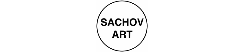 SACHOV ART